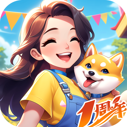餐厅养成记九游版
