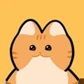 猫咪村庄游戏下载安装手机版