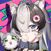 猫之城下载官方