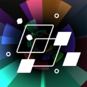 方块音符polytone下载安装
