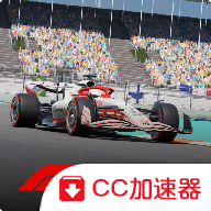 F1移动赛车安装器下载