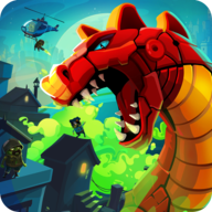 龙之丘2Dragon Hills 2