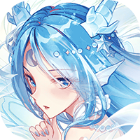 长安幻想
