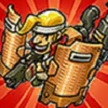 合金弹头无穷METAL SLUG ∞