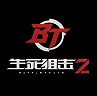 生死狙击游戏