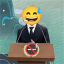 纯真盒v6.0官方下载