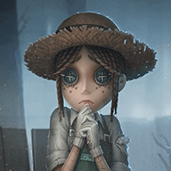 第五人格360渠道服下载