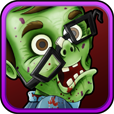 办公室捣蛋鬼僵尸版Office Zombie