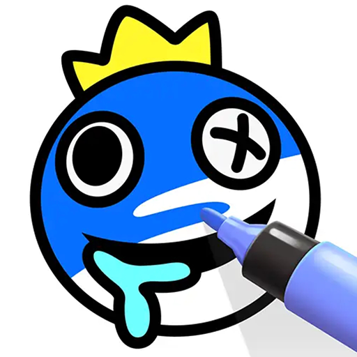 小小漫画家3游戏下载