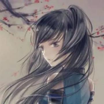 论剑江湖2