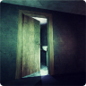迷失鬼屋(The Lost)
