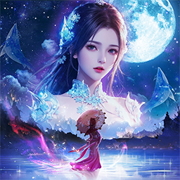 猎魔永恒下载