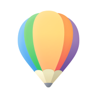 学而思轻课app