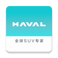 哈弗智家app下载
