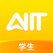 安小信app官方下载