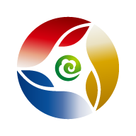昆山市民app