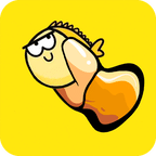闲鱼猪手app