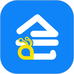 来会会app