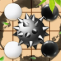 花式扫雷大招版下载安装