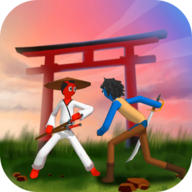 多元战斗模拟器Battle Fight Simulation