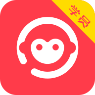 多多驾到学员版app