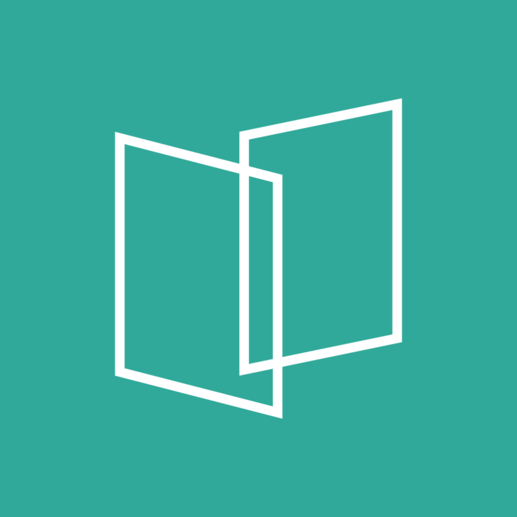 课堂云app