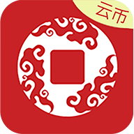 云付通app官方