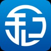 管车助手app