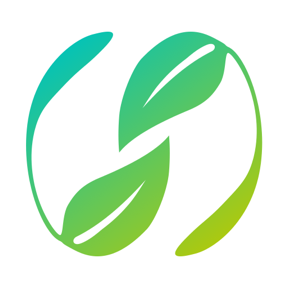 捷铧民生平台app下载
