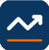 天猫历史价格查询app