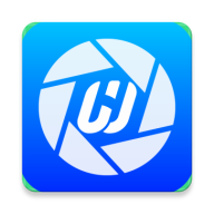 HJW app