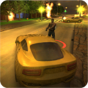 夺命邮差2手机版下载(Payback 2)
