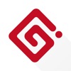 学国学网app书法教学