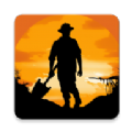 矿工商业帝国游戏(Idle Miner)