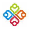 极致办公app