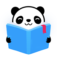 笔趣搜书app下载