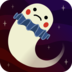 闹鬼的房子(Haunt the House)