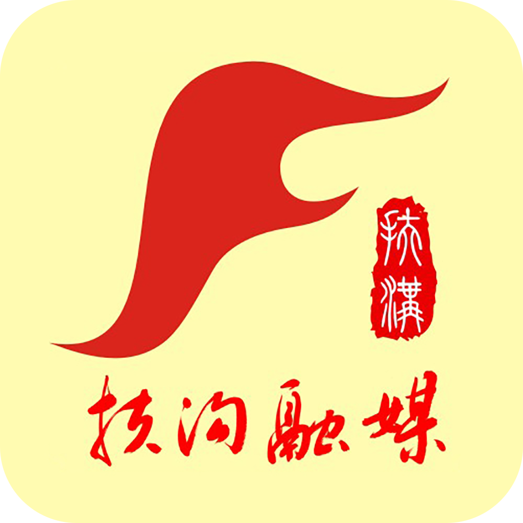 云上扶沟app最新版下载