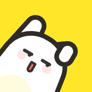 BB语音APP下载