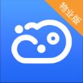 云睿社区app