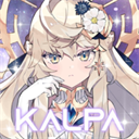 KALPA音游官方下载