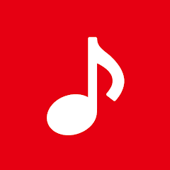 nintendo music app下载