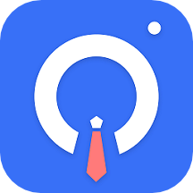 证件照相馆app