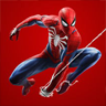 漫威蜘蛛侠2spiderman