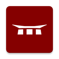 四部曲app
