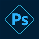 Photoshop Express手机版ps官方下载