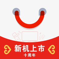 乐视商城app下载安装