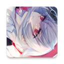 韵律源点arcaea官方下载最新版