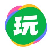 会玩手游app