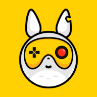 龙猫游戏服务app